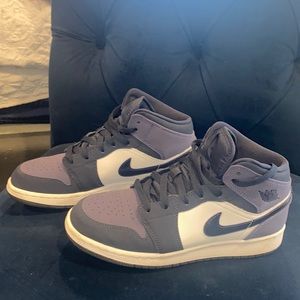 Jordan 1